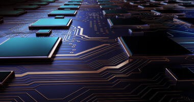 We sit down with Mehdi Paryavi, CEO and founder of digital economy think tank the International Data centre Authority (IDCA), to discuss the growth of data centre power consumption driven by the AI boom, and how to meet demand without compromising green ambitions.