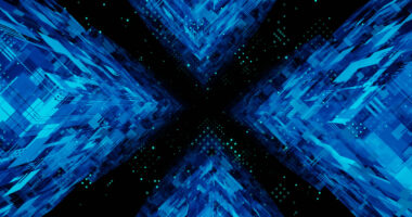 We speak to Arturo Di Filippi, Offering Director, Global Large Power at Vertiv, about the shifting power, cooling and data centre design demands of the AI boom.