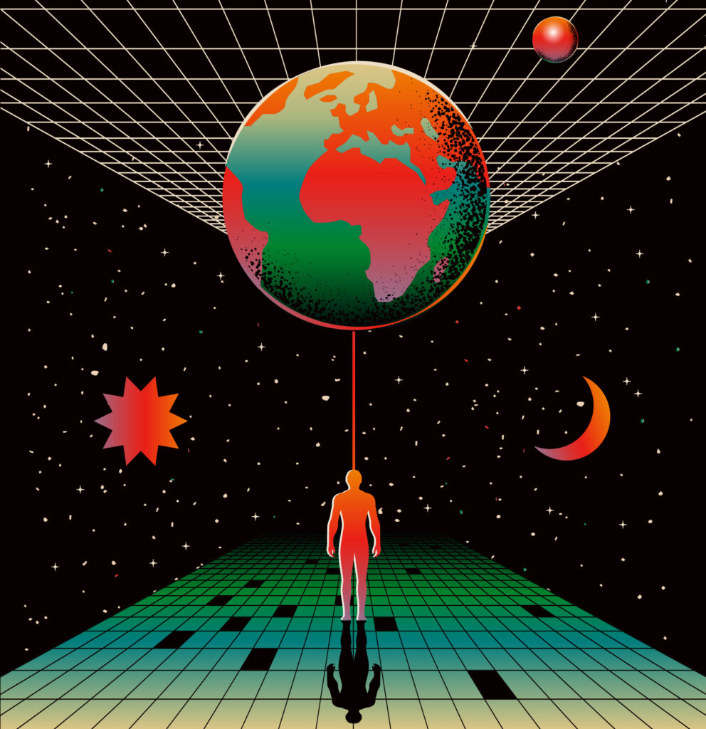 When a search engine can’t provide the right answer, because it lacks sufficient context or a page with the answer doesn’t exist, it will try to do so anyway.