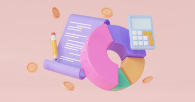 Philipp Buschmann, Co-Founder and CEO at AAZZUR, looks at the need for a more strategic approach to embedded finance.