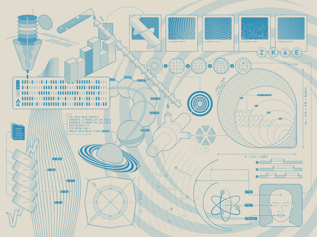Jason Beckett, Head of Technical Sales at Hitachi Vantara, looks at the decade ahead and what technological advancements, from “grown up” artificial intelligence to quantum computing and a “truly circular economy” might mean for the future of digital transformation and sustainability.