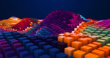 Simon Axon, Financial Services Industry Director, International at Teradata, explores the tension between innovation and regulation in the finance sector.