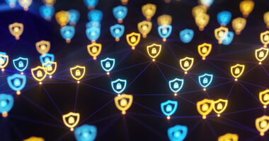 Magpie Graham, Technical Director of Threat Intelligence at Dragos, on why the organisations best positioned to withstand future threats are those who adopt security practices designed with their operational context in mind.