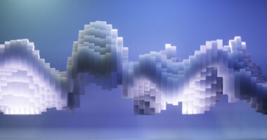 Dmitry Panenkov, CEO and founder of emma, interrogates the risks of a multi-cloud infrastructure strategy to modern organisations.