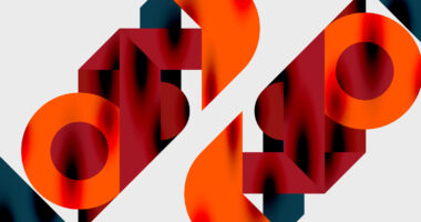 The true cost of M&As doesn’t lie in price tags and billable hours for financial due diligence; Mike MacAuley, General Manager, Liferay UK and Ireland, explores why the real price of change is in your tech stack.